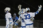 MLax vs Anna Maria  Men’s Lacrosse season opener vs Anna Maria College. : MLax, lacrosse